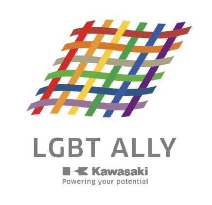 LGBT ALLY