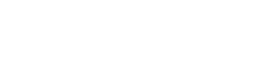 車両設計全般をとりまとめる技術者になりたい。