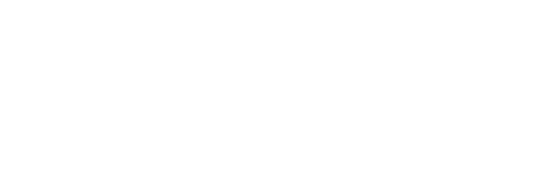 分野を超えた技術開発で、革新的な製品を生み出したい。