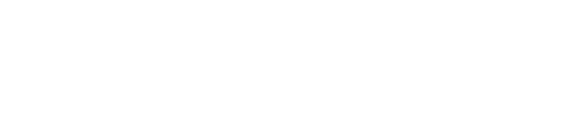 変革し、挑戦する川崎重工を裏方として支えられる人財に。