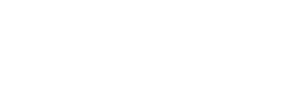 人と人をつなぎ、POWERING YOUR POTENTIALを実現したい。