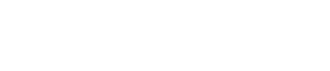 チームで築き上げるものづくりにこれからも携わり続けたい。