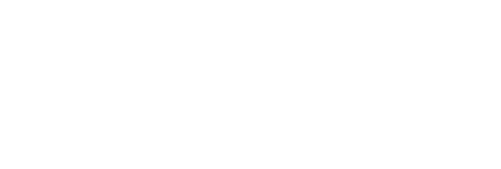 仕事も家庭も全力で挑みたい。