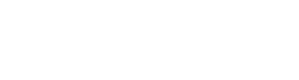 チームとして、会社のミッションを達成する。