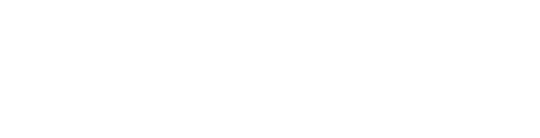 自分が１から手がけた製品が、街で走る姿を見てみたい。