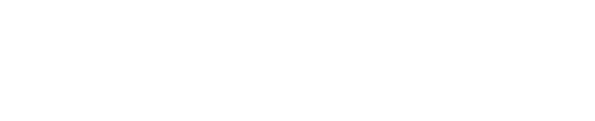 現場に根を張り、川崎重工のすべての製品を把握したい。