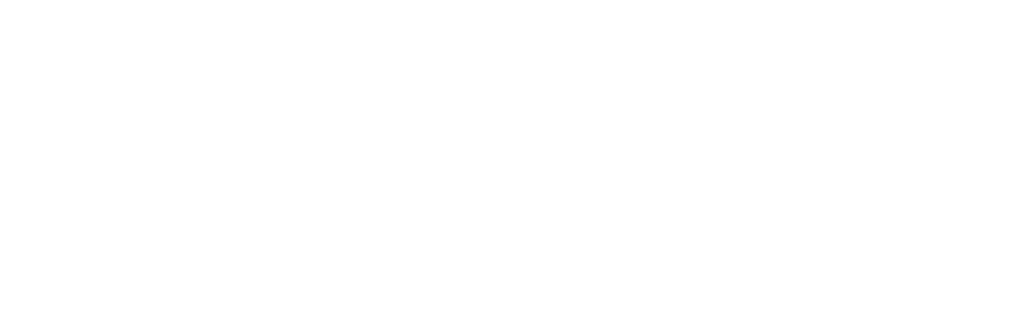 Kawasakiの誇るものづくりを担う人財に。