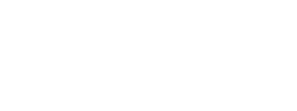 これまでにない新しい価値ある製品をこの手で生み出したい。