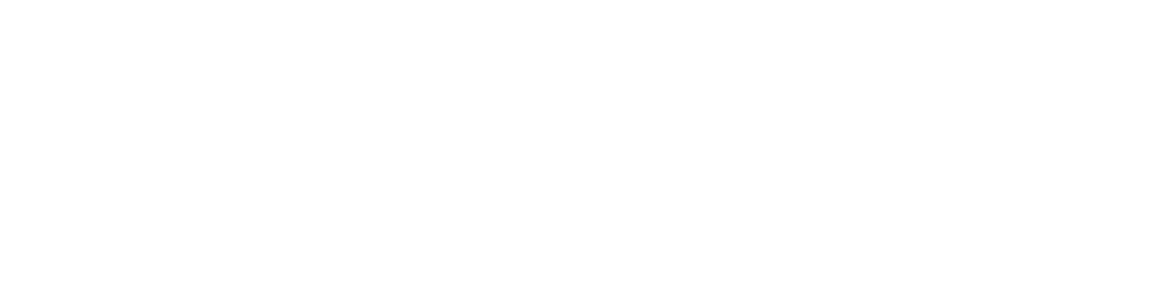 法務の枠にとらわれない、サポート部門のプロを目指す。