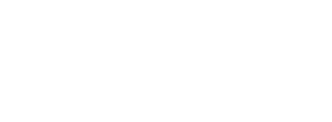 いつの日か、自社開発の航空機を創りたい。