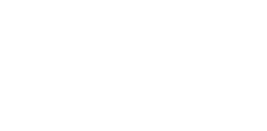 変革を恐れない。最前線で誰にとっても良い会社を築いていく。