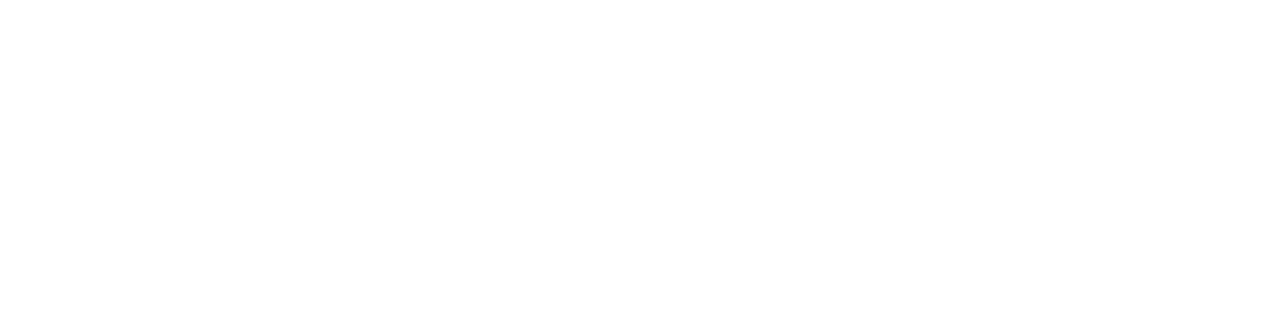 入社時に憧れた「かっこいい先輩」に早く追いつきたい。