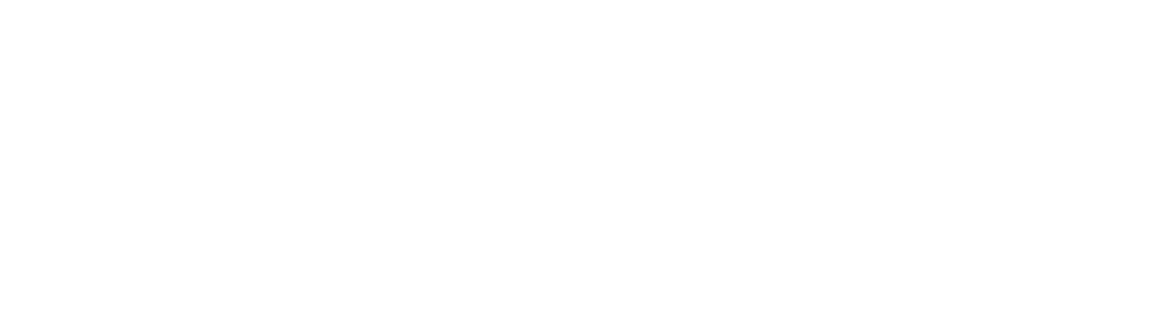 「愛と真心」&amp;「夢とロマン」の体現者を目指す。