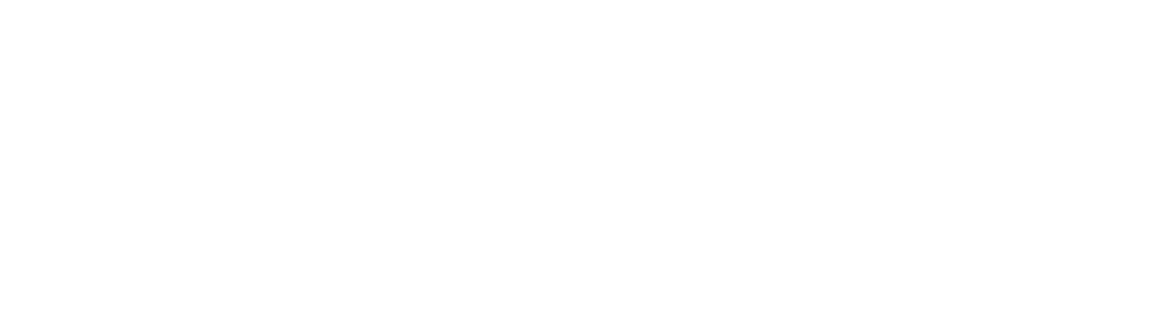 Kawasakiに携わるすべての人が誇りに思える組織に。