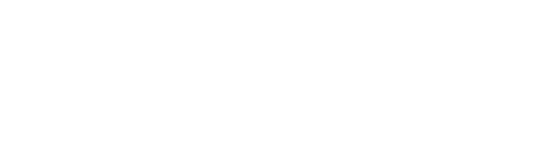 常に最先端の技術を模索し、頼られる人物になりたい。