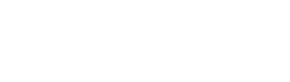 企業経営の根幹に関われる人財になる。